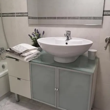 Duplex Muy Amplio *