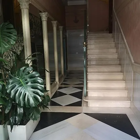 Duplex Muy Amplio