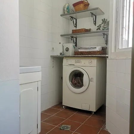 Duplex Muy Amplio Apartment *